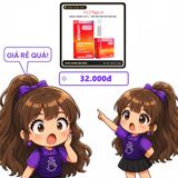 (Che Tên) Bao Cao Su Oleo Lampo 4 In 1 - Gai Gân Ôm Sát Kéo Dài Hương Bạc Hà Hộp Trắng Kín