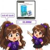 (Che Tên) Bao Cao Su Oleo Lampo Cooling - Mát Lạnh Siêu Mỏng Kéo Dài Hương Bạc Hà Bảo Mật Tuyệt Đối
