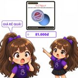 (Che Tên) Kem Bôi Chống Xuất Tinh Sớm Screaming O 7% Chuẩn Auth