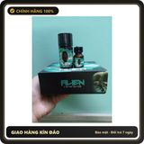 (Che Tên) Set Combo Popper Tăng Khoái Cảm Alien Green Limited Edition Hỗ Trợ 24/7