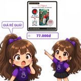 (Che Tên) Bao Cao Su OLO Gai Chùm Đầu Rồng Xanh 0.01mm - Nhiều Gel Siêu Mỏng Bảo Mật Tuyệt Đối