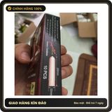 (Che Tên) Bao Cao Su Super Men 120 Cái Chính Hãng, Gai Nổi Hương Bạc Hà Hỗ Trợ 24/7