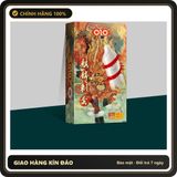 (Che Tên) Bao Cao Su OLO, Gai Xoáy, Siêu Mỏng 0.03mm, Bi Silicon Đi Kèm, Nhiều Gel Giao Nhanh Toàn Quốc