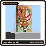 (Che Tên) Bao Cao Su OLO, Gai Xoáy, Siêu Mỏng 0.03mm, Bi Silicon Đi Kèm, Nhiều Gel Giao Nhanh Toàn Quốc