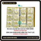 (Che Tên) Bao Cao Su VRT Excellent 144 Cái, Bcs Gia Đình, Khách Sạn Giá Rẻ Bảo Mật Tuyệt Đối
