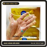 (Che Tên) Bao Cao Su VRT Excellent 144 Cái, Bcs Gia Đình, Khách Sạn Giá Rẻ Bảo Mật Tuyệt Đối
