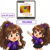 (Che Tên) Bao Cao Su VRT Excellent 144 Cái, Bcs Gia Đình, Khách Sạn Giá Rẻ Bảo Mật Tuyệt Đối