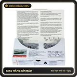 (Che Tên) Bao Cao Su Nhật Bản Sagami Xtreme Super Thin - Siêu Mỏng - Hộp 10 Bảo Mật Tuyệt Đối