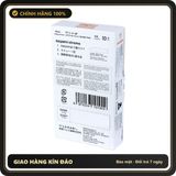 (Che Tên) Bao Cao Su Nhật Bản Sagami Xtreme Super Thin - Siêu Mỏng - Hộp 10 Bảo Mật Tuyệt Đối
