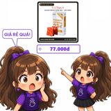(Che Tên) Bao Cao Su Nhật Bản Sagami Xtreme Super Thin - Siêu Mỏng - Hộp 10 bao Chuẩn Auth