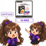 (Che Tên) Bao Cao Su Nhật Bản Super Gold - 9 Bi Toàn Thân - 1 Bi Silicon Mềm ở Đầu Tăng Thêm 1cm - Hộp 2 Cái - Hàng Mới Về