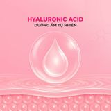 Bao cao su Okamoto 0.03 Hyaluronic Acid - Siêu mỏng, bôi trơn dưỡng ẩm - Hộp 3 cái - Gwen Shop Chính Hãng