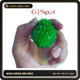 (Che Tên) Bao Cao Su Tăng Cảm Giác Cho Nữ Gai Đầu Chùm Chôm Chôm Hộp Trắng Kín