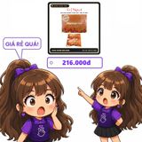 (Che Tên) Kẹo Sâm Hamer Pro Chính Hãng Vị Mật Ong - Hộp 33 Viên Ngậm Tăng Cường Sinh Lý Cuong Duong Nam Hộp Trắng Kín
