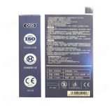 Bao cao su OLO 0.01 Đồng Hồ Xanh - Kéo dài thời gian, hương vani - Hộp 10 cái - Gwen Shop Chính Hãng