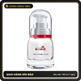 (Che Tên) Gel Boi Tron Tăng Ham Muốn Cho Nữ Love Kiss Duai - 15ml - Hàng Mới Về