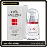 (Che Tên) Gel Boi Tron Tăng Ham Muốn Cho Nữ Love Kiss Duai - 15ml - Hàng Mới Về