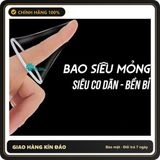 (Che Tên) Combo 3 Hộp - Bao Cao Su Sagami Xtreme Super Thin - Siêu Mỏng Chính Hãng BCS Nhật Bản - Hàng Mới Về