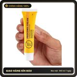 (Che Tên) Gel Kéo Dài Thời Gian Chống Xuất Sớm Procomil Cream Của Đức Bảo Mật Tuyệt Đối