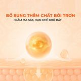 Bao cao su Okamoto Roman - Vân hoa hồng, ôm khít - Hộp 10 cái - Gwen Shop Chính Hãng