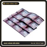 (Che Tên) Bao Cao Su Lâu Ra Power Men Viara Trắng – Siêu Mỏng Nhiều Gel Kéo Dài Thời Gian - Hộp 12 Cái Hộp Trắng Kín