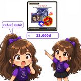 (Che Tên) Bao Cao Su 6 Bi Nổi Lớn 1CM Love Kiss Maxxmen Prolong - Bi Chắc Nhiều Gel Chuẩn Auth