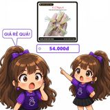 (Che Tên) Vòng Đeo Râu Rồng Silicon Gai Bi Giao Nhanh Toàn Quốc