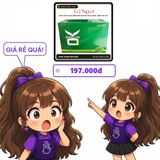 (Che Tên) Bao Cao Su OK Giá Rẻ Gia Đình Bạc Hà Mát Lạnh - Hộp 144 Cái Cao Cấp Bảo Đảm