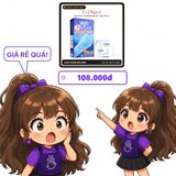 (Che Tên) Bao Cao Su 3D Mỏng Siêu Gai Kích Thích Tăng Cảm Giác Cho Nữ - Hộp 10 Cái - Hàng Mới Về