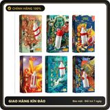(Che Tên) Bao Cao Su Gân Gai Râu, Bcs Olo Siêu Mỏng 0.01mm, Nhiều Gel, Ôm Vừa Vặn (Hộp 2c) - Hàng Mới Về