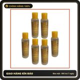 (Che Tên) Dầu Massage Body Nóng Ấm Yoni - 100ml Bảo Mật Tuyệt Đối
