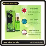 (Che Tên) Gel Bôi Trơn Kích Thích Tăng Khoái Cảm Nữ Passion 789258 Giao Nhanh Toàn Quốc