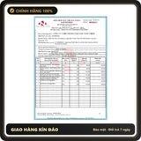 (Che Tên) Gel Bôi Trơn Kích Thích Tăng Khoái Cảm Nữ Passion 789258 Giao Nhanh Toàn Quốc