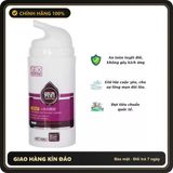 (Che Tên) Gel Boi Tron Kích Thích Tăng Khoái Cảm Nữ SEX NSESE - 60 ML Chuẩn Auth