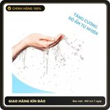 (Che Tên) Gel Boi Tron Kích Thích Tăng Khoái Cảm Nữ SEX NSESE - 60 ML Chuẩn Auth