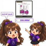 (Che Tên) Gel Boi Tron Kích Thích Tăng Khoái Cảm Nữ SEX NSESE - 60 ML Chuẩn Auth