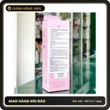 (Che Tên) Gel Bôi Trơn Sagami Original - Chính Hãng Nhật Bản 789265 Cao Cấp Bảo Đảm