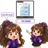 (Che Tên) Bao Cao Su Nội Địa Trung Ca Heo Màu Xanh - Nhiều Gel Gốc Nước 789267 - Hàng Mới Về