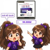 (Che Tên) Bao Cao Su OLO Viên Bi Silicon Lớn Ở Đầu - Siêu Mỏng 001 - Tăng Kích Thước Chạm Điểm G 789268 Bảo Mật Tuyệt Đối