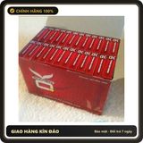 (Che Tên) Bao Cao Su OK Gia Đình 144 Chiếc Chuẩn Auth - siêu mỏng, ôm sát cảm giác thật, chất liệu latex an toàn