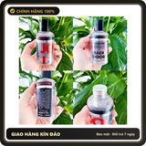 (Che Tên) Gel Bôi Trơn Hậu Môn Jo Back Door 120ml - Gốc Nước Tăng Khoái Cảm Cho Lgbt Hộp Trắng Kín