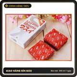 (Che Tên) Bao Cao Su Nhật Bản Sagami Xtreme Super Thin - Siêu Mỏng - Hộp 10 bao Giao Nhanh Toàn Quốc