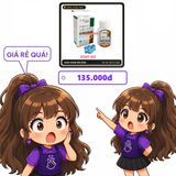 (Che Tên) Viên Uống Tengsu Hỗ Trợ Tăng Cường Sinh Lý Nam Giới Hộp 16 Viên (Sản phẩm shop ADAM 365) Giao Nhanh Toàn Quốc