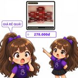 (Che Tên) Kẹo sâm tăng cường sinh lý Hamer USA hộp chính hãng (Sản phẩm giã shop đền X3) Bảo Mật Tuyệt Đối
