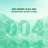 Bao cao su Sagami Xtreme Type E Green Box - Siêu điểm nổi, siêu mỏng - Hộp 10 cái - Gwen Shop Chính Hãng