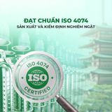 Bao cao su Sagami Xtreme Type E Green Box - Siêu điểm nổi, siêu mỏng - Hộp 10 cái - Gwen Shop Chính Hãng