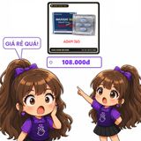 (Che Tên) Viên uống Maxxsat 100 Ấn độ – C.ươ.ng c.ứ.ng và ké.o dài th.ời gian (Sản phẩm shop ADAM 365) Hỗ Trợ 24/7