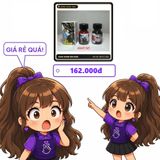 (Che Tên) Chai hít Popper TOP X2 chính hãng 10ml (Sản phẩm shop ADAM 365) Cao Cấp Bảo Đảm