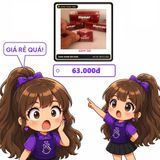 (Che Tên) KẸO SÂM HAMER USA 01 VIÊN (Phát hiện giã đền 3) Hỗ Trợ 24/7