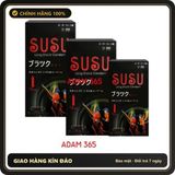 (Che Tên) Bao cao su Susu siêu mỏng hộp 12 chiếc kéo dài thời gian chính hãng 200349 Bảo Mật Tuyệt Đối